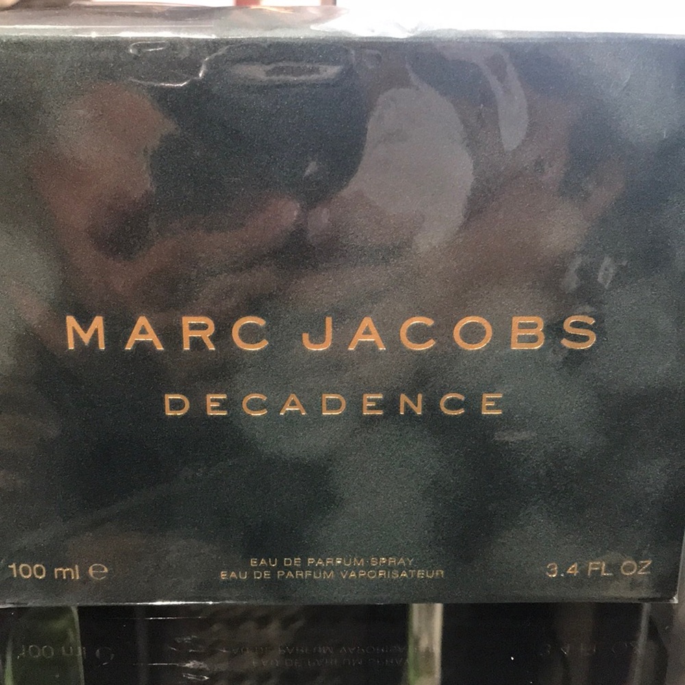 Parfum